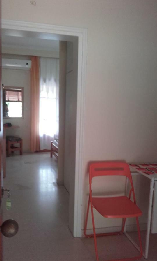 Katerina Rooms Sívota المظهر الخارجي الصورة